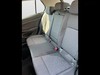 Volkswagen Golf 2.0 tdi scr 115cv life