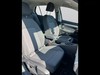 Volkswagen Golf 2.0 tdi scr 115cv life