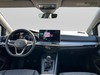 Volkswagen Golf 2.0 tdi scr 115cv life