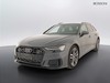 Audi A6 avant 40 2.0 tdi mhev 12v s line edition quattro ultra s tronic