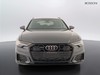 Audi A6 avant 40 2.0 tdi mhev 12v s line edition quattro ultra s tronic