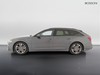 Audi A6 avant 40 2.0 tdi mhev 12v s line edition quattro ultra s tronic