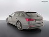 Audi A6 avant 40 2.0 tdi mhev 12v s line edition quattro ultra s tronic