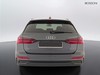 Audi A6 avant 40 2.0 tdi mhev 12v s line edition quattro ultra s tronic