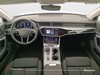Audi A6 avant 40 2.0 tdi mhev 12v s line edition quattro ultra s tronic