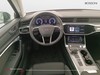 Audi A6 avant 40 2.0 tdi mhev 12v s line edition quattro ultra s tronic