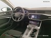 Audi A6 avant 40 2.0 tdi mhev 12v s line edition quattro ultra s tronic