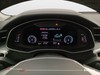Audi A6 avant 40 2.0 tdi mhev 12v s line edition quattro ultra s tronic