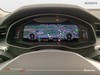 Audi A6 avant 40 2.0 tdi mhev 12v s line edition quattro ultra s tronic
