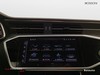 Audi A6 avant 40 2.0 tdi mhev 12v s line edition quattro ultra s tronic
