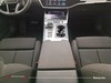 Audi A6 avant 40 2.0 tdi mhev 12v s line edition quattro ultra s tronic