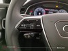 Audi A6 avant 40 2.0 tdi mhev 12v s line edition quattro ultra s tronic