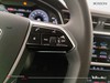 Audi A6 avant 40 2.0 tdi mhev 12v s line edition quattro ultra s tronic