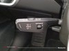 Audi A6 avant 40 2.0 tdi mhev 12v s line edition quattro ultra s tronic