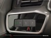 Audi A6 avant 40 2.0 tdi mhev 12v s line edition quattro ultra s tronic
