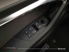 Audi A6 avant 40 2.0 tdi mhev 12v s line edition quattro ultra s tronic