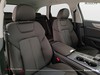 Audi A6 avant 40 2.0 tdi mhev 12v s line edition quattro ultra s tronic
