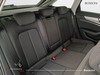 Audi A6 avant 40 2.0 tdi mhev 12v s line edition quattro ultra s tronic