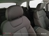 Audi A6 avant 40 2.0 tdi mhev 12v s line edition quattro ultra s tronic