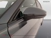 Audi A6 avant 40 2.0 tdi mhev 12v s line edition quattro ultra s tronic
