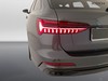 Audi A6 avant 40 2.0 tdi mhev 12v s line edition quattro ultra s tronic