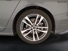 Audi A6 avant 40 2.0 tdi mhev 12v s line edition quattro ultra s tronic
