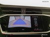Audi A6 avant 40 2.0 tdi mhev 12v s line edition quattro ultra s tronic