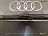 Audi A6 avant 40 2.0 tdi mhev 12v s line edition quattro ultra s tronic