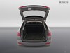 Audi A6 avant 40 2.0 tdi mhev 12v s line edition quattro ultra s tronic