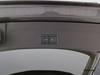 Audi A6 avant 40 2.0 tdi mhev 12v s line edition quattro ultra s tronic
