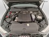 Audi A6 avant 40 2.0 tdi mhev 12v s line edition quattro ultra s tronic