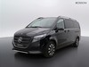 Mercedes Vans Classe V extralong 250 d avantgarde 9g-tronic plus