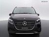 Mercedes Vans Classe V extralong 250 d avantgarde 9g-tronic plus