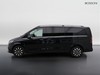Mercedes Vans Classe V extralong 250 d avantgarde 9g-tronic plus