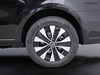 Mercedes Vans Classe V extralong 250 d avantgarde 9g-tronic plus