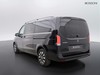 Mercedes Vans Classe V extralong 250 d avantgarde 9g-tronic plus
