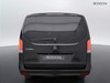 Mercedes Vans Classe V extralong 250 d avantgarde 9g-tronic plus