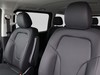Mercedes Vans Classe V extralong 250 d avantgarde 9g-tronic plus