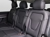 Mercedes Vans Classe V extralong 250 d avantgarde 9g-tronic plus