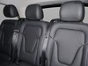 Mercedes Vans Classe V extralong 250 d avantgarde 9g-tronic plus