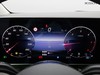 Mercedes Vans Classe V extralong 250 d avantgarde 9g-tronic plus