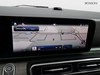 Mercedes Vans Classe V extralong 250 d avantgarde 9g-tronic plus