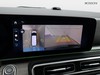 Mercedes Vans Classe V extralong 250 d avantgarde 9g-tronic plus