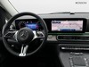 Mercedes Vans Classe V extralong 250 d avantgarde 9g-tronic plus