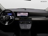 Mercedes Vans Classe V extralong 250 d avantgarde 9g-tronic plus