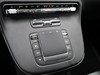 Mercedes Vans Classe V extralong 250 d avantgarde 9g-tronic plus