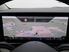 Mercedes Vans Classe V extralong 250 d avantgarde 9g-tronic plus