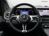 Mercedes Vans Classe V extralong 250 d avantgarde 9g-tronic plus