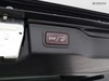 Mercedes Vans Classe V extralong 250 d avantgarde 9g-tronic plus