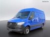 Mercedes Vans Sprinter 311 rwd 2.0 cdi f 37/35 pro